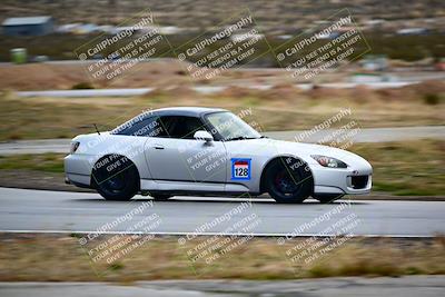 media/Jan-20-2024-Speed Ventures (Sat) [[354b94a13e]]/Black Group/Session 2 (Turn 11)/